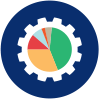 Backstop Reporting Services