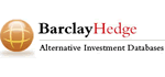 Barclay Alternative Investment Database